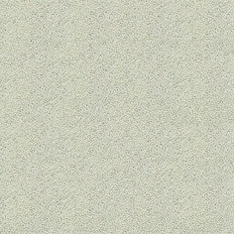 Westbond Ibond Naturals merry grey