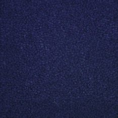 Mostrar el producto Westbond Ibond Blues deep sea del fabricante Forbo Flooring