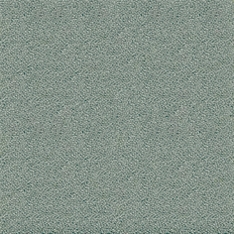 Mostrar el producto Westbond Ibond Greens del fabricante Forbo Flooring