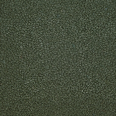 Westbond Ibond Greens tundra