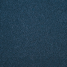 Westbond Ibond Blues blues