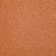 Westbond Ibond Reds peach melba