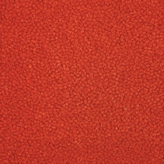 Westbond Ibond Reds blush
