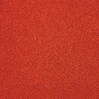 Westbond Ibond Reds blush