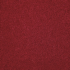 Westbond Ibond Reds library red