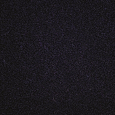 Westbond Ibond Blues navy