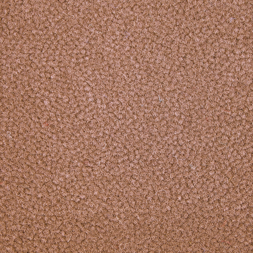 Westbond Ibond Reds bisque