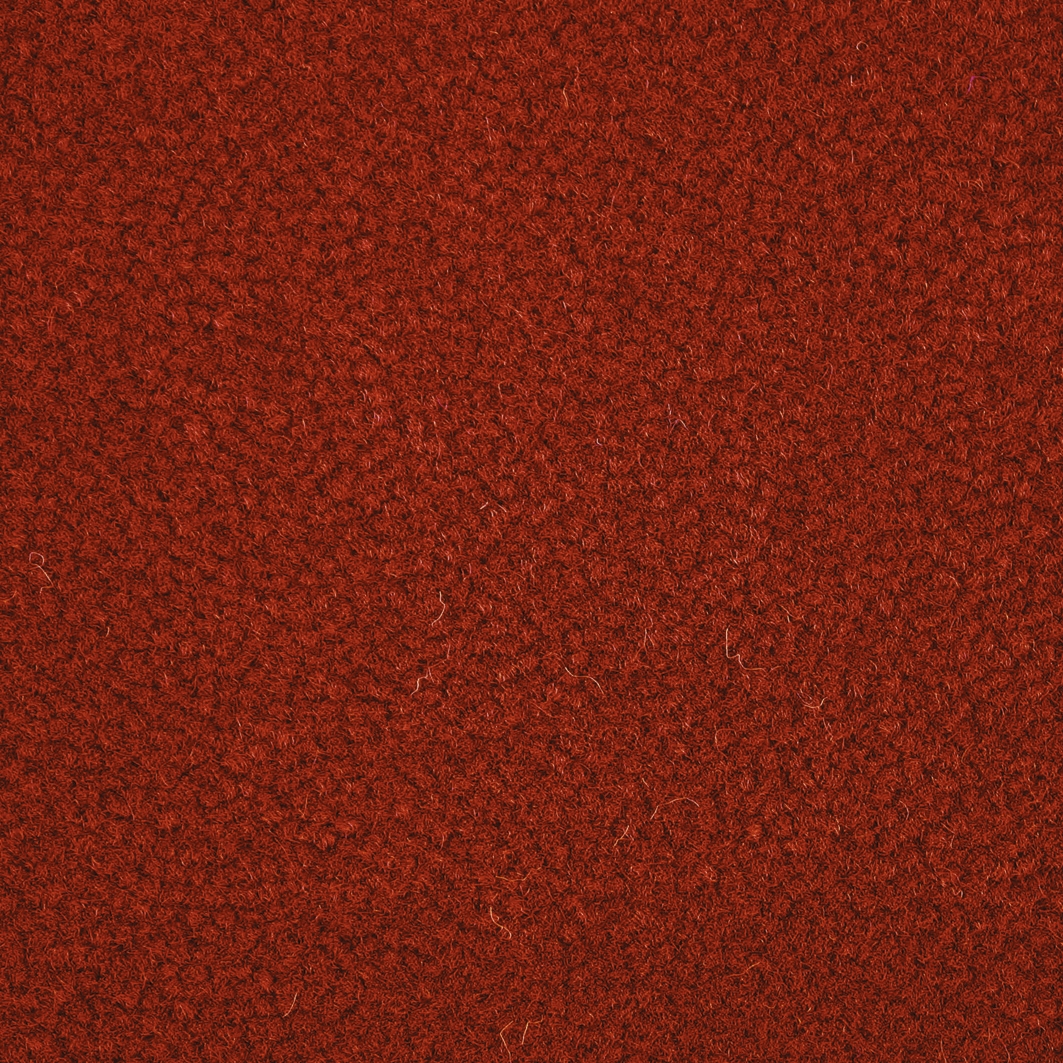 Westbond Ibond Reds paprika