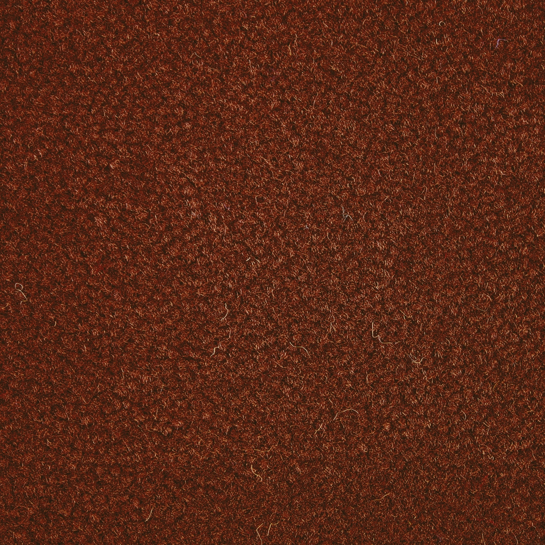 Westbond Ibond Reds spice