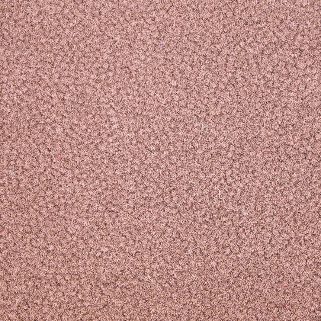 Westbond Ibond Reds shell