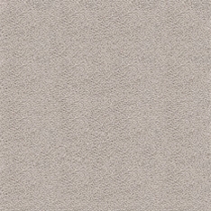 Westbond Ibond Reds woodsmoke