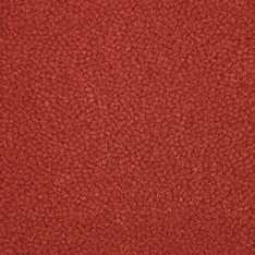 Westbond Ibond Reds brick dust