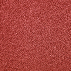 Westbond Ibond Reds cameo