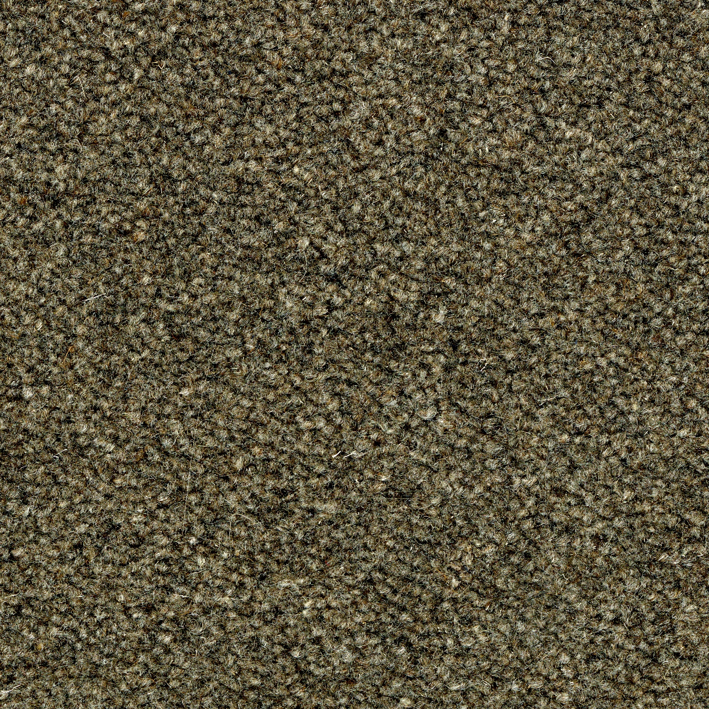 Mostrar el producto Westbond Natural Dorset del fabricante Forbo Flooring