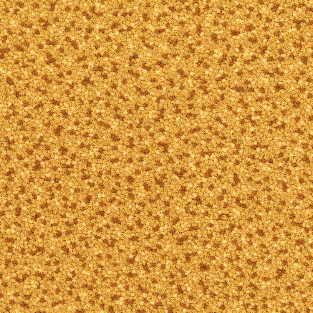 Mostrar el producto Westbond Flex goldcup del fabricante Forbo Flooring