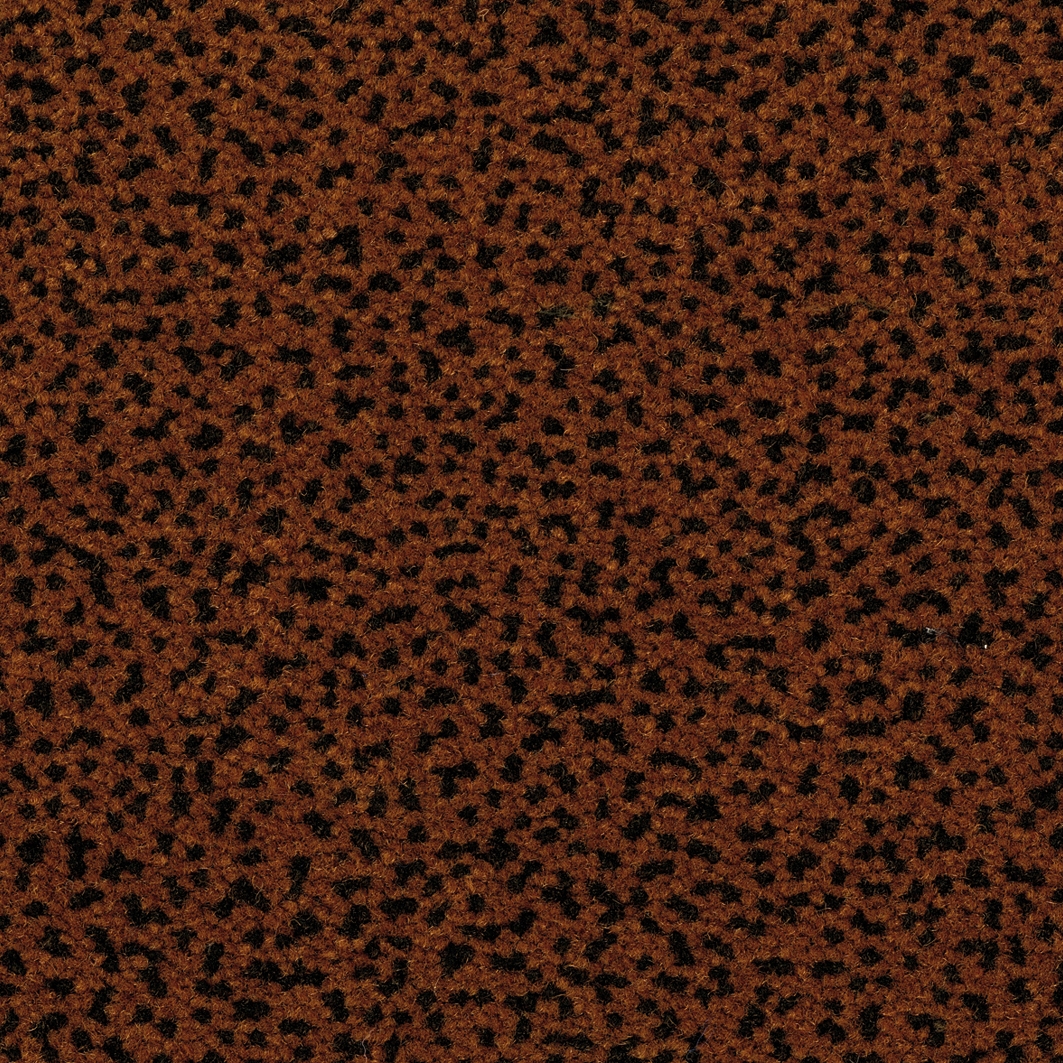 Westbond Flex cinnamon