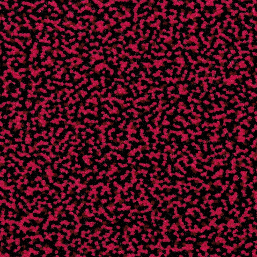 Westbond Flex pink splash