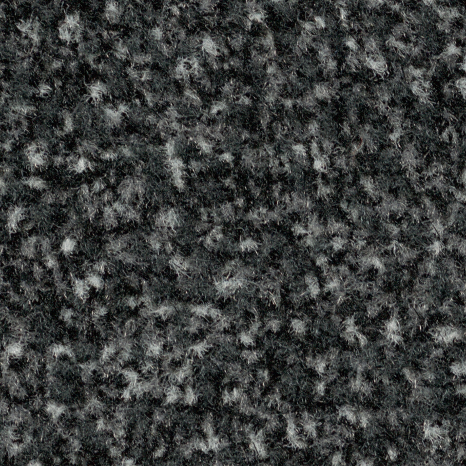 Mostrar el producto Coral Classic anthracite del fabricante Forbo Flooring