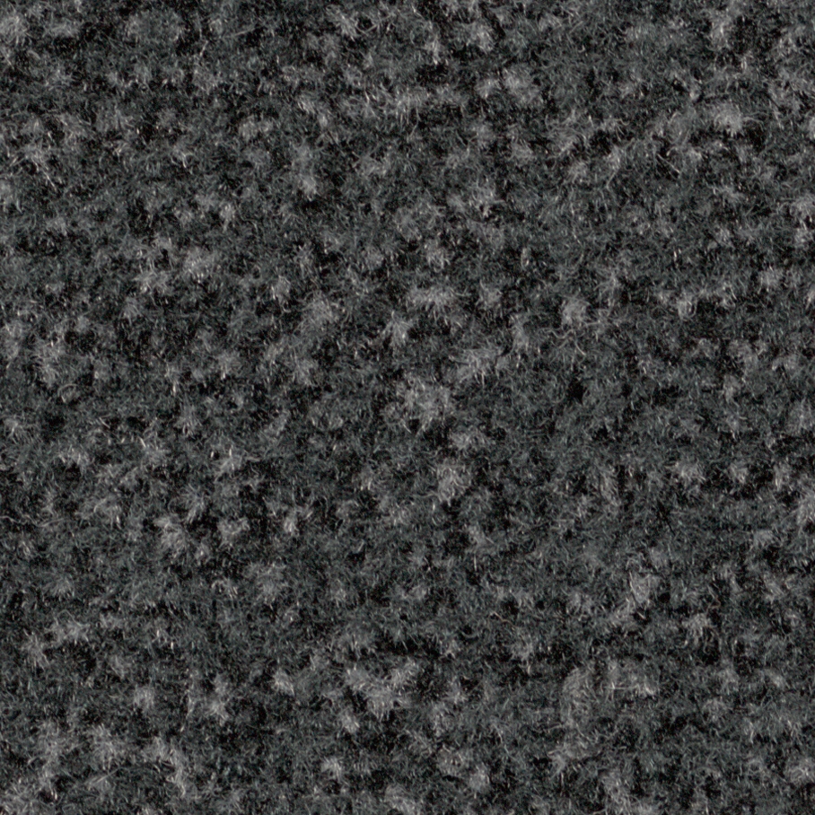 Coral Classic mouse grey