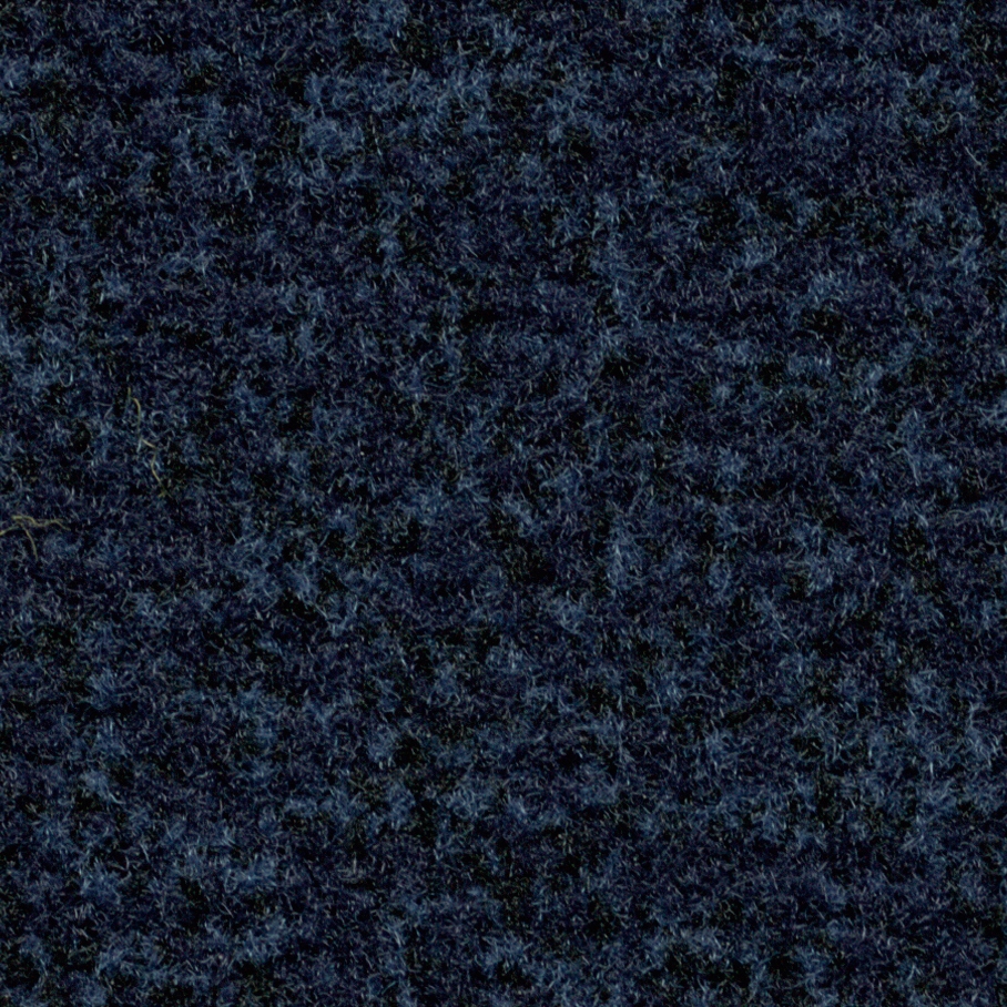 Coral Classic navy blue