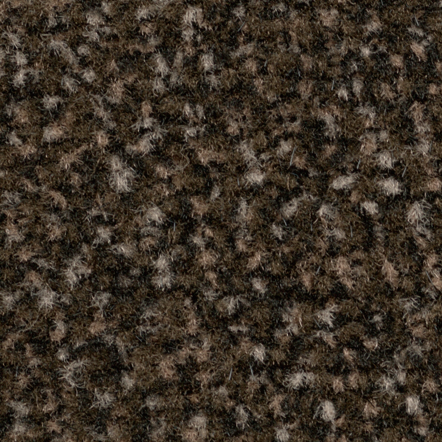 Coral Classic espresso