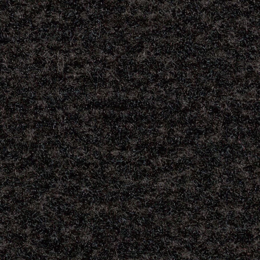 Coral Classic warm black