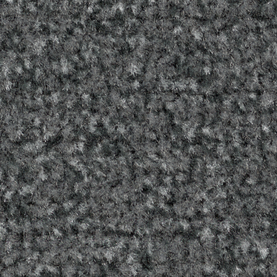 Coral Classic silver grey