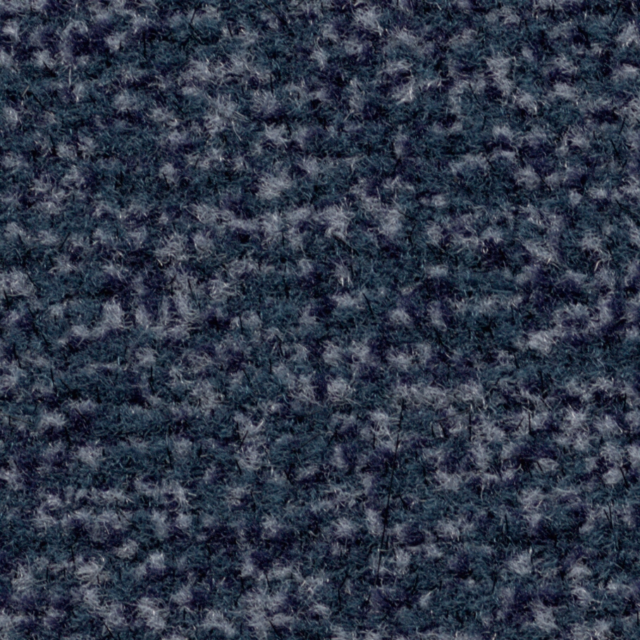 Coral Classic azure