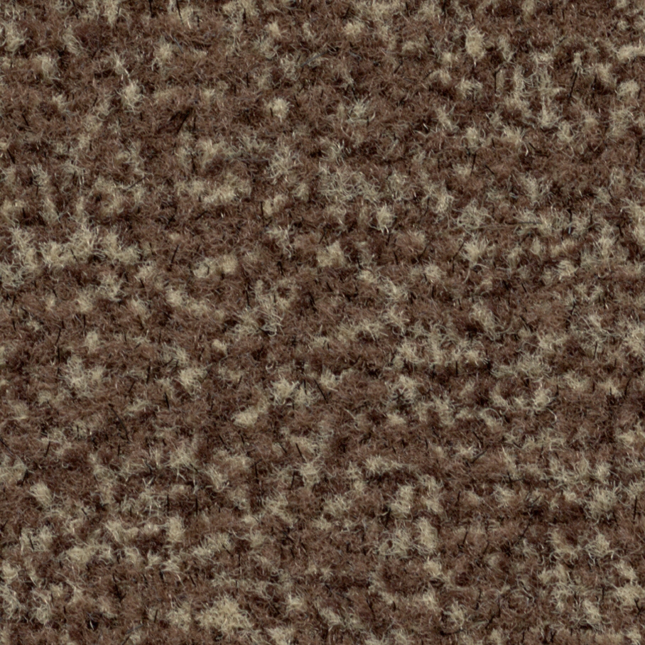 Coral Classic ocher