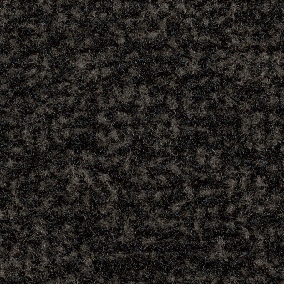 Coral Classic bronzetone