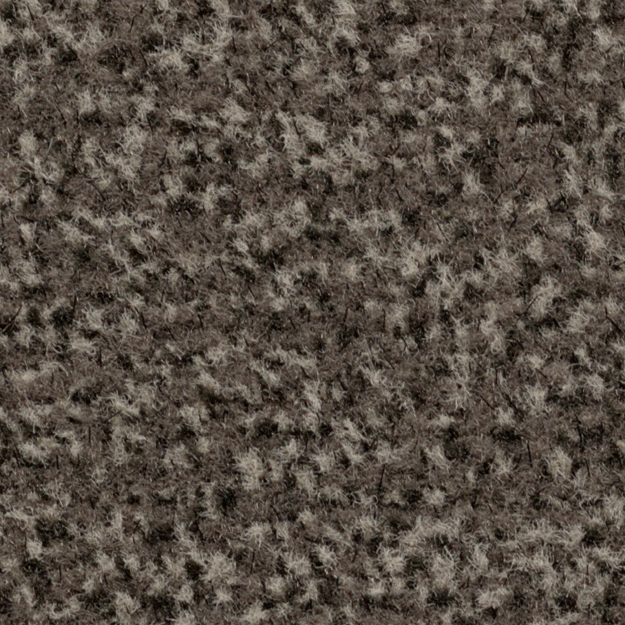 Coral Classic taupe