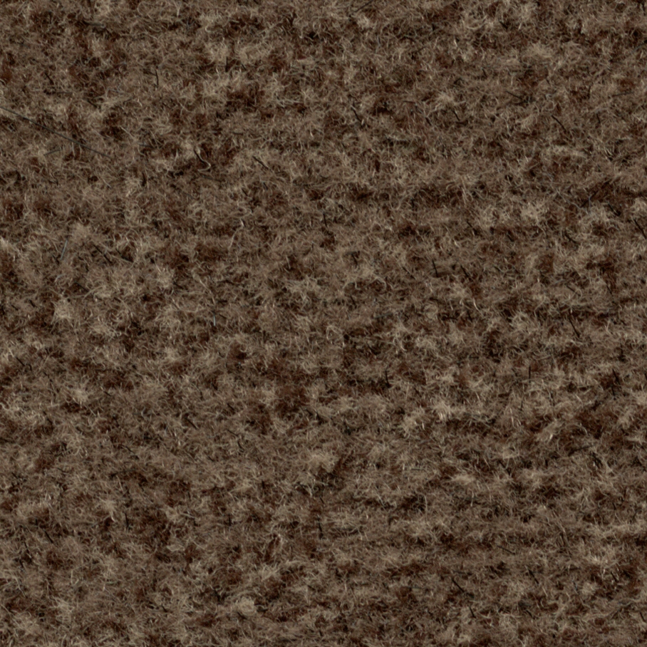 Coral Classic spice brown