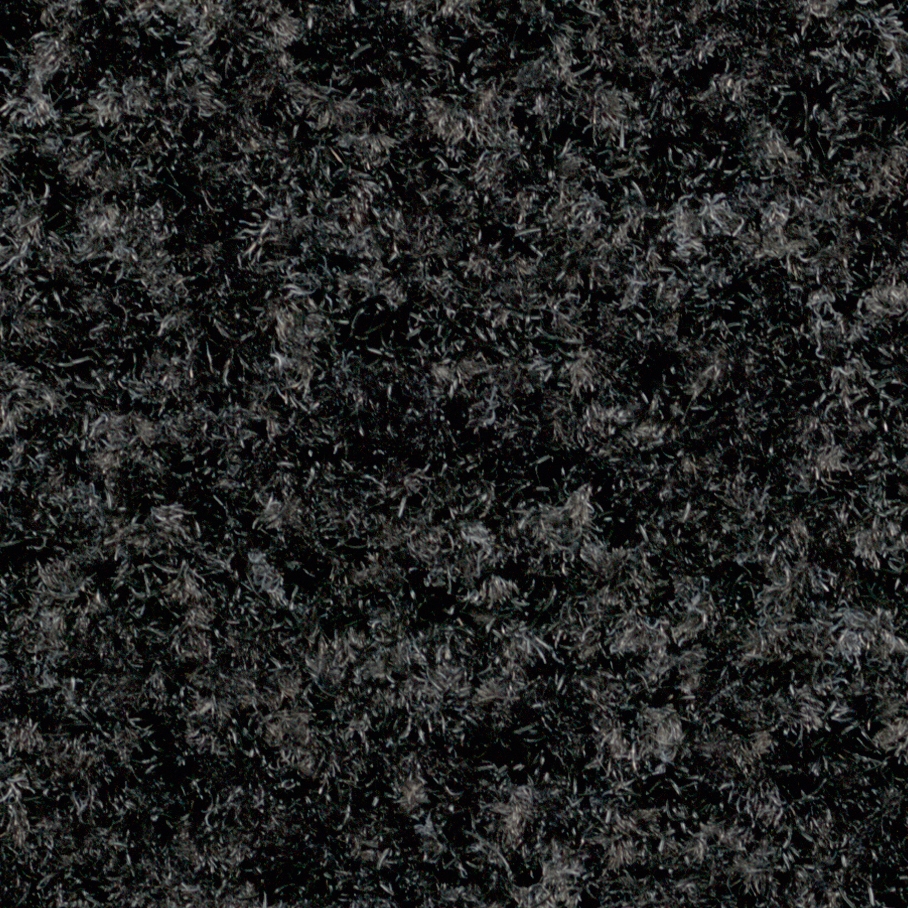 Mostrar el producto Coral Brush Pure asphalt grey del fabricante Forbo Flooring