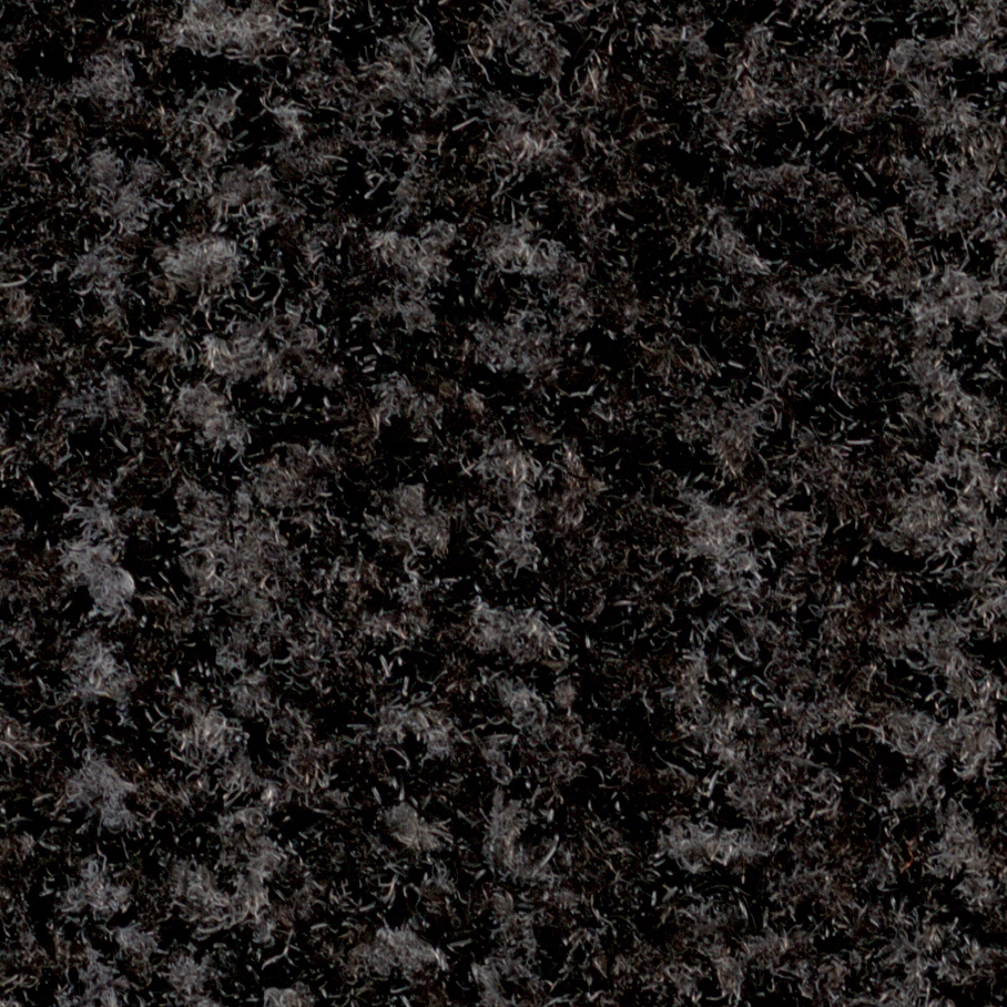 Coral Brush Blend cannon grey