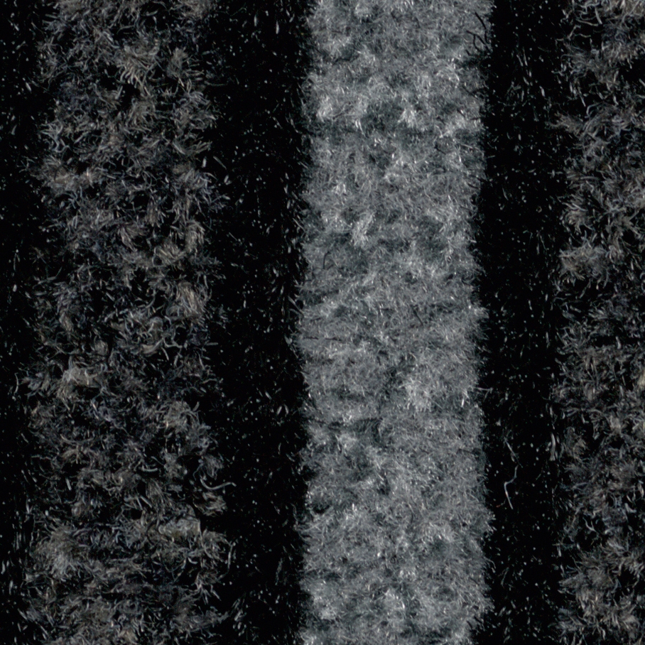 Mostrar el producto Coral Duo luna pearl del fabricante Forbo Flooring