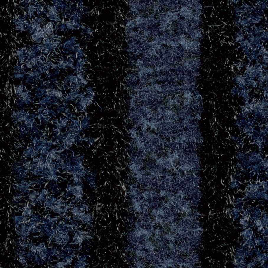 Coral Duo Volga blue