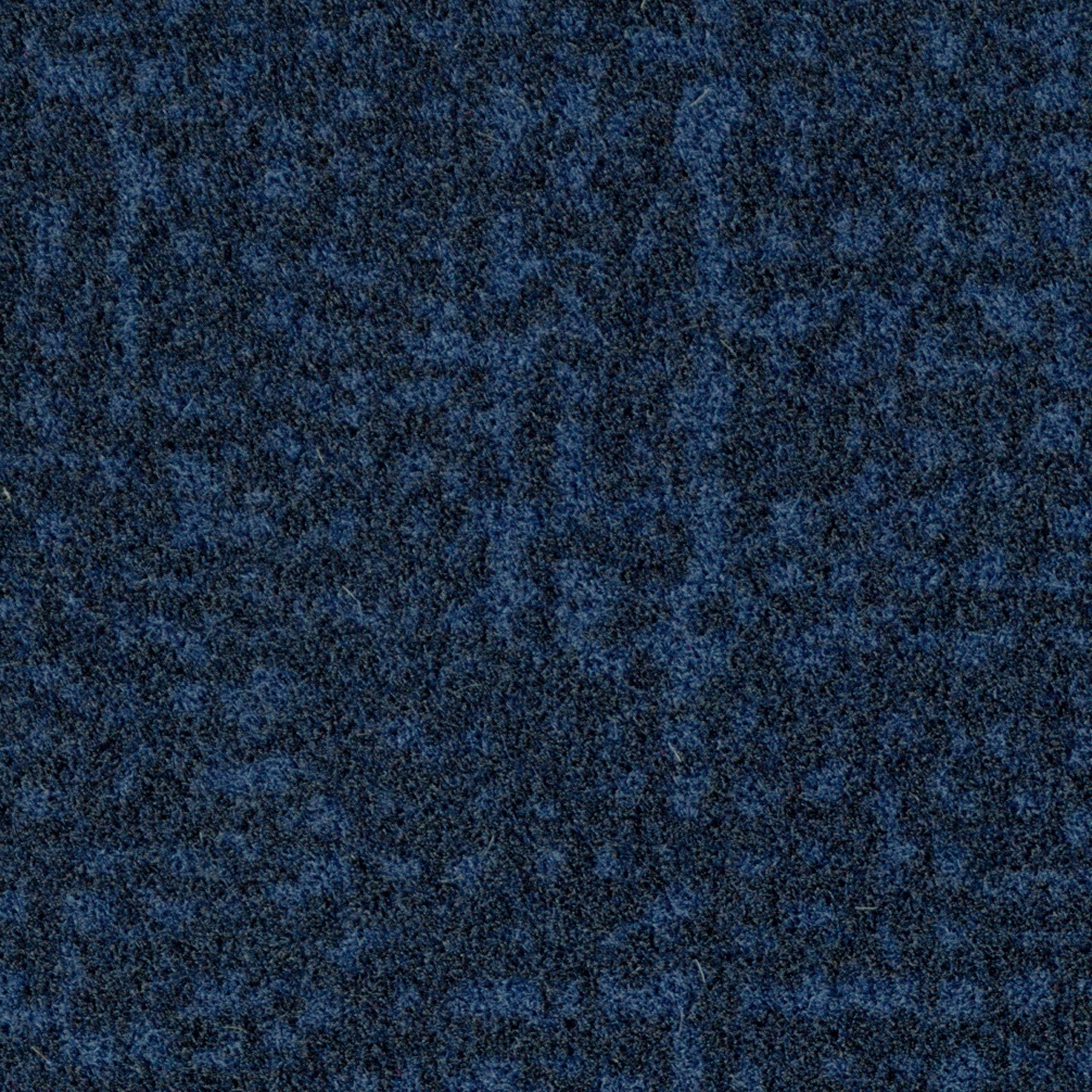 Flotex Colour | Metro indigo