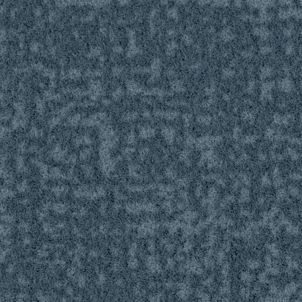 Flotex Colour | Metro tempest