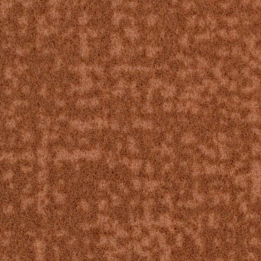 Flotex Colour | Metro melon
