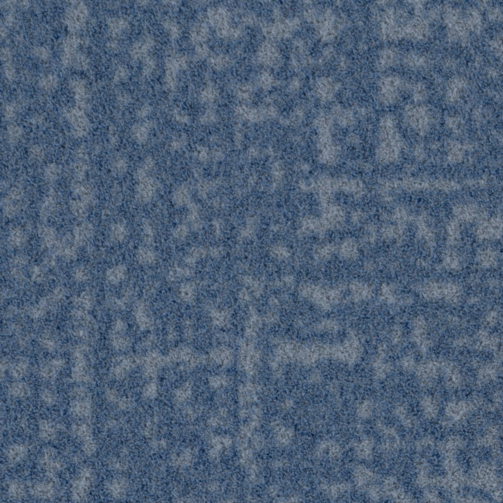 Flotex Colour | Metro gull