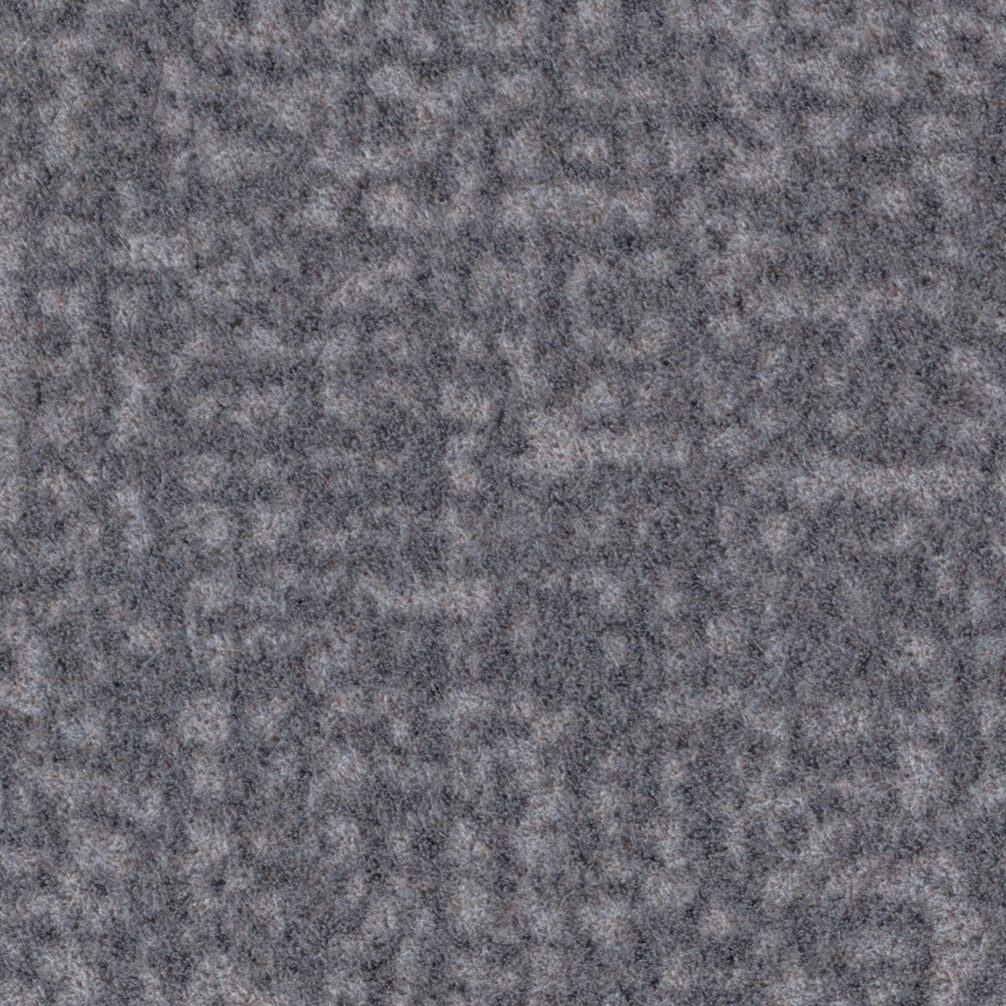 Flotex Colour | Metro nimbus