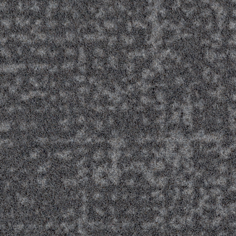 Flotex Colour | Metro grey