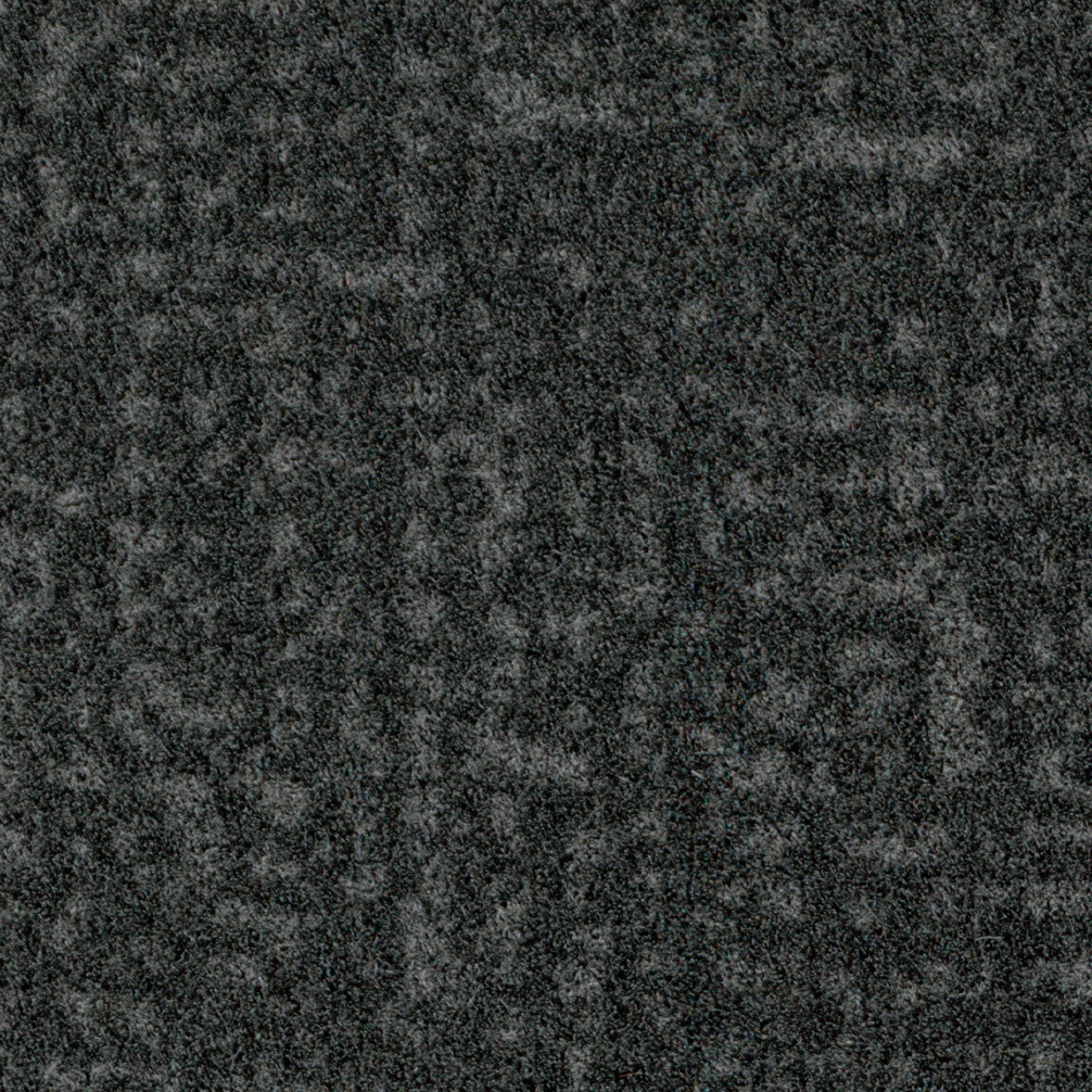 Flotex Colour | Metro ash