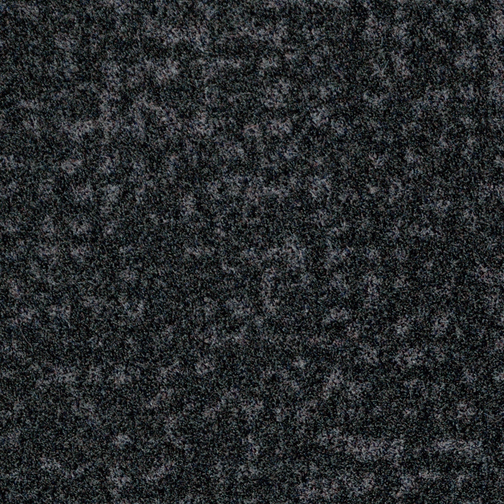Flotex Colour | Metro anthracite