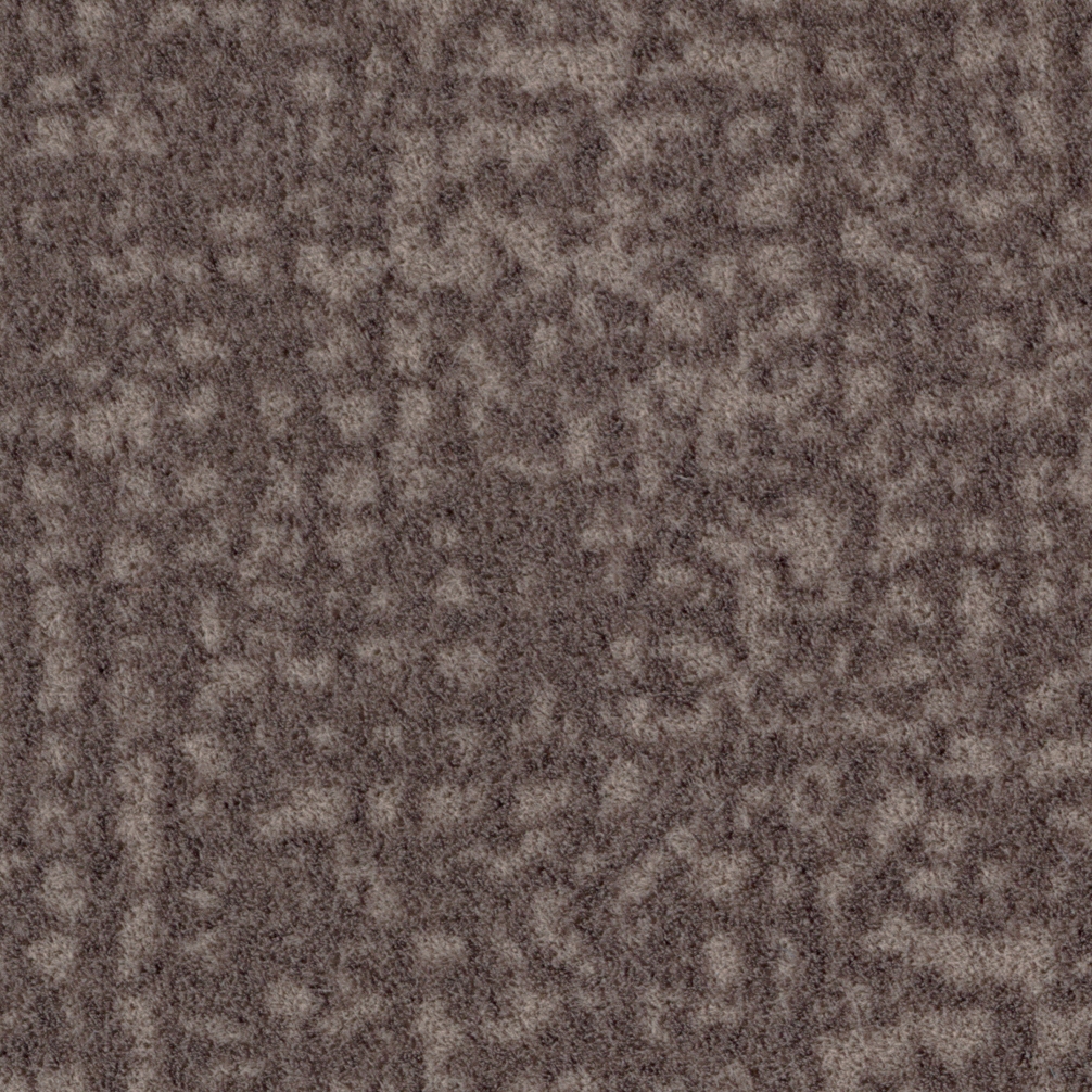 Flotex Colour | Metro pepper