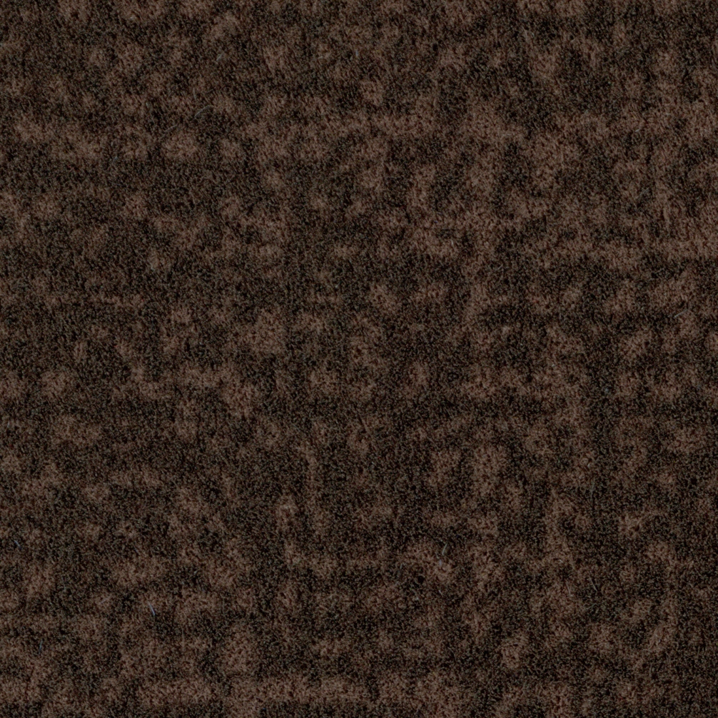Flotex Colour | Metro chocolate