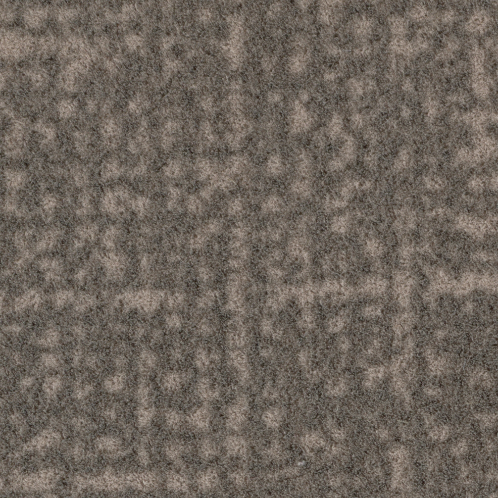 Flotex Colour | Metro pebble