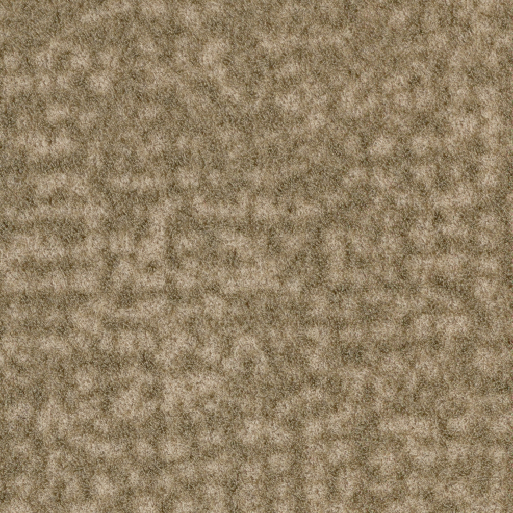 Flotex Colour | Metro sand