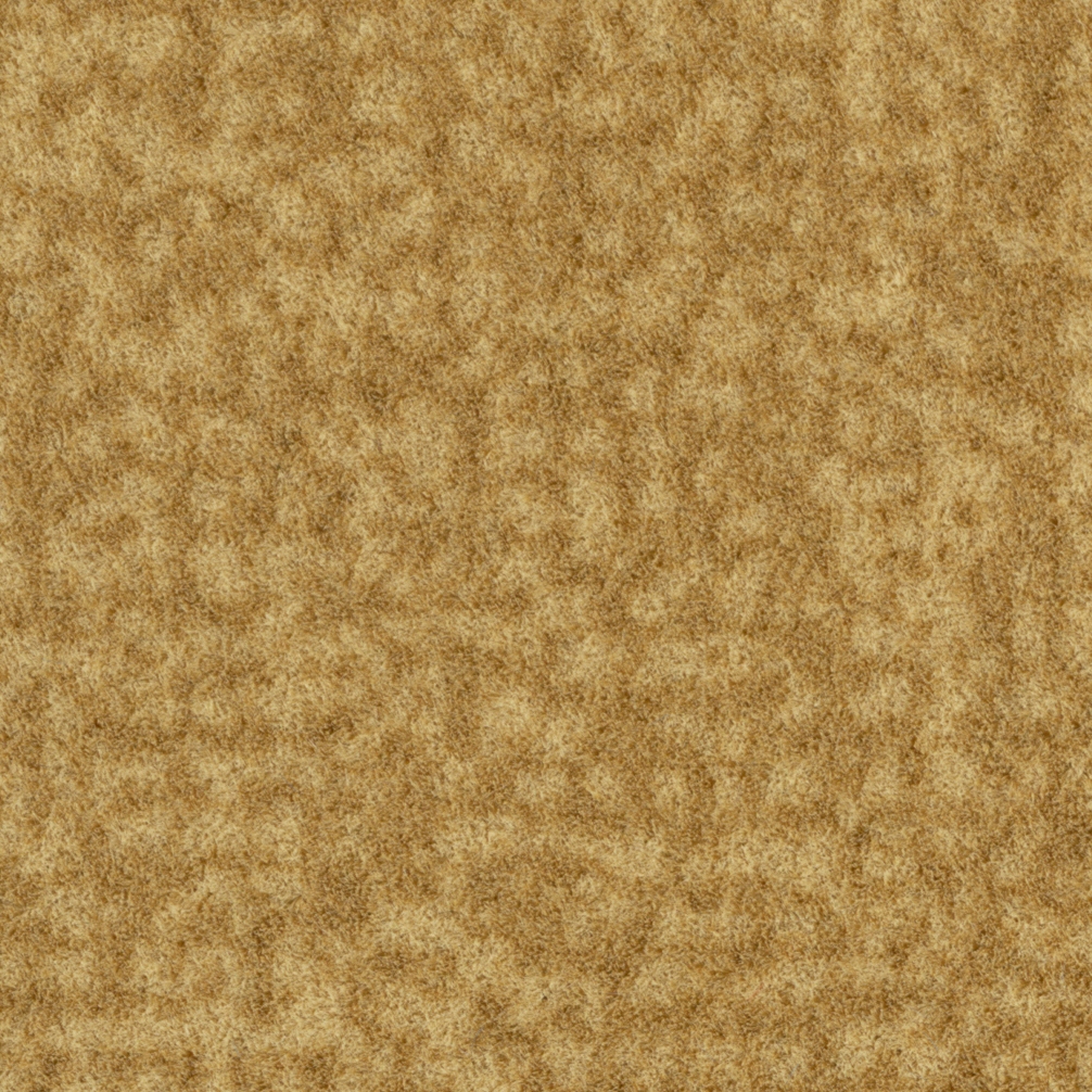 Flotex Colour | Metro amber