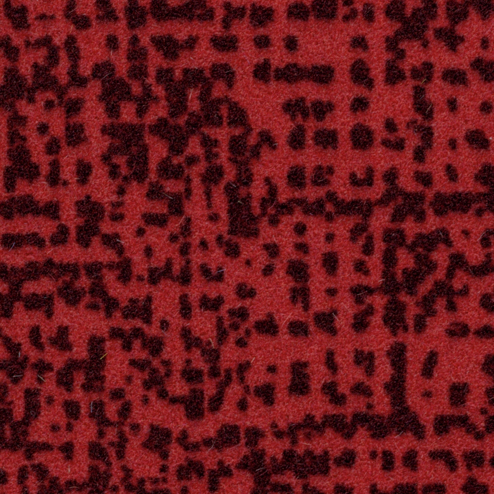 Mostrar el producto Flotex Colour | Metro Neon flame del fabricante Forbo Flooring